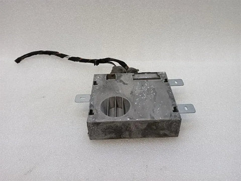 Bentley Continental GT V8S Tuner Module 3W0919148 ECU -
