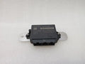 Bentley Continental V8S Parking PDC module 3W0919283G control unit parking aid-
