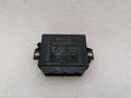 Bentley Arnage T electronic module PX102845PA controller pdc parking-