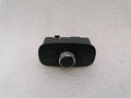 Bentley Continental GT W12 light switch 3W0941531B light switch-