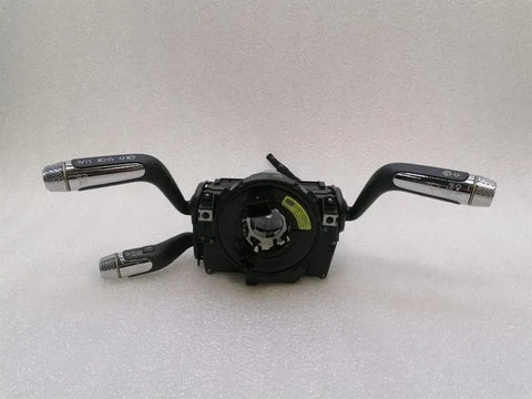 Bentley Continental GT 18-24 3S 3SD Wiper Stalks 3SD907129G Steering Column Switch-