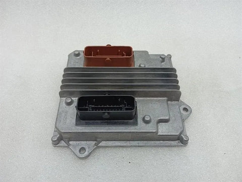 Chevrolet Corvette C7 Z06 body control module 23337336 BCM control unit -