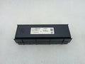 Chevrolet Corvette C7 electronic module 13506238 control unit HVAC-