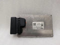 Chevrolet Corvette C7 Suspension Module 23106523 Suspension Control Unit -