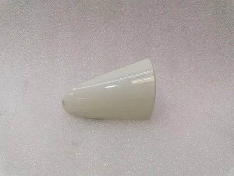 Ferrari F12 Berlinetta F152 right door handle 81956810 door handle right-
