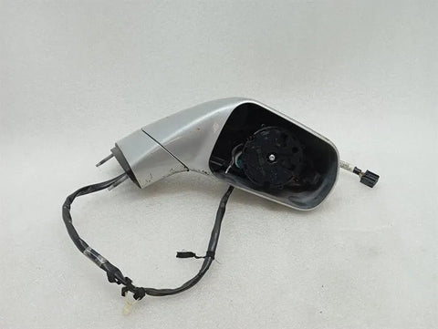 Chevrolet Corvette C7 right door mirror 22907005 exterior mirror right-