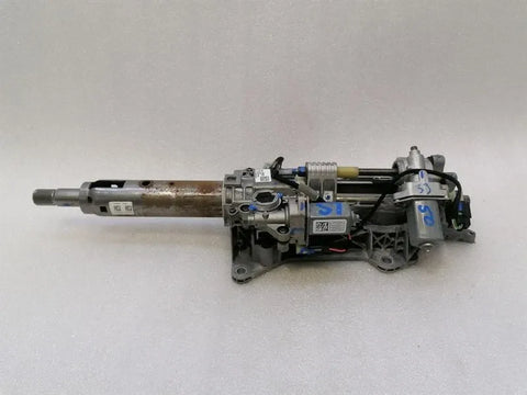 Chevrolet Corvette C8 Steering Column 84605903 Steering Column -