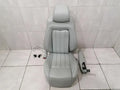 Maserati Granturismo M145 Left Seat Cover Seats Interior-