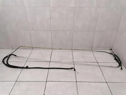 Ferrari 360 F131 power steering pants 185515 power steering RHD 53102-