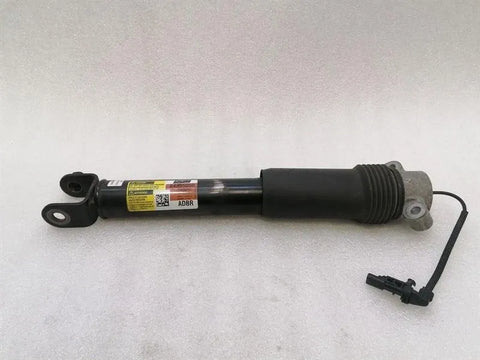 Chevrolet Corvette C7 shock absorber rear 2036151 shock absorber rear -