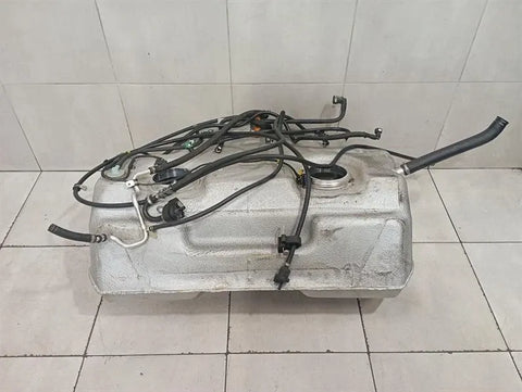 Ferrari 599 GTB F141 Fuel Tank 204318 Fuel Tank-