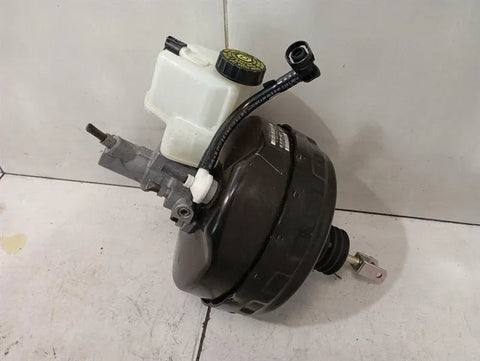 Mercedes C Class W204 Brake Servo A2044303230 Brake Booster -