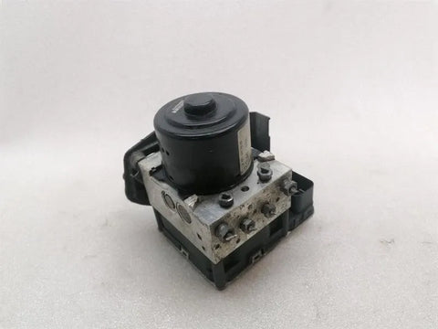 Mercedes CL W216 A.B.S Pump A2214311548 ABS Pump Hydraulic Block-