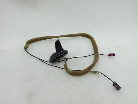 Mercedes C Class W204 Aerial / Antenna A2078201075 Antenna-