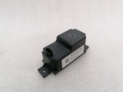 MERCEDES X290 GT63S Voltage Converter Module A2059053414 Voltage Converter-