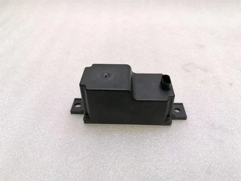 Mercedes CLS W218 Voltage Converter A2059053414 Voltage Converter-