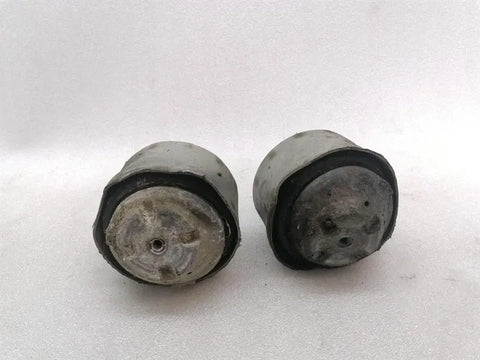 Mercedes CL W216 engine mount set A2212408017 engine mount set A2212402917-