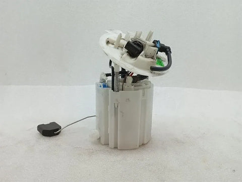 Mercedes C63 AMG W205 Fuel Pump Electric A2054708501 Fuel Pump M177-