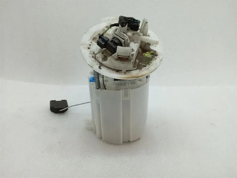 Mercedes C Class W205 Fuel Pump Electric A2054708501 Fuel Pump -