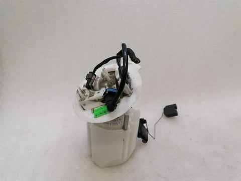 Mercedes C63 AMG W205 Fuel Pump Electric A2054708501 Fuel Pump M177 V8-