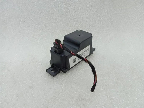Mercedes C Class W205 Voltage Converter A2059053414 ECU -