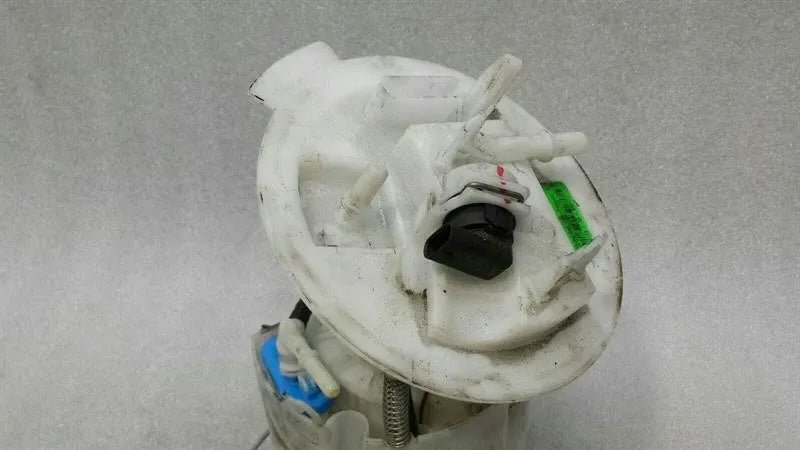 Mercedes C63 AMG W205 Fuel Pump Electric A2054708501 Fuel Pump M177 V8-