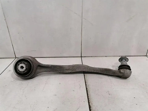 Mercedes S-Class W222 Left Front Wishbone A2223302301 Front Left Wishbone-
