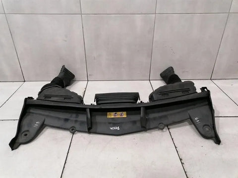 Mercedes E Class W238 Air Intake Pipe A2135006200 Cold Air Intake -