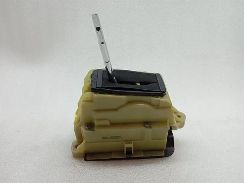 Mercedes C Class W204 Gear Selector A2042677624 Gear Shift Linkage-