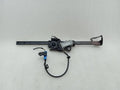 Mercedes C Class W205 R Seatbelt Feeder A2058600282 Seat Belt Adjuster-