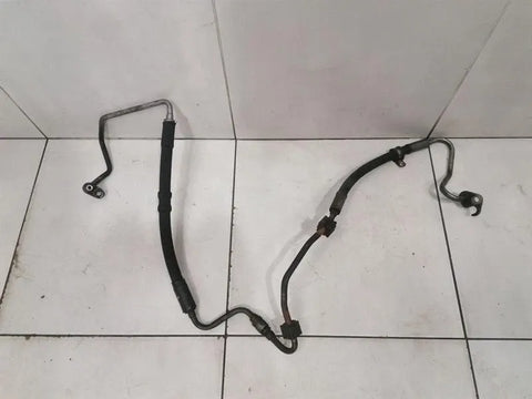 Mercedes CL W216 Power Steering Rack Pipe A2214608424 RHD Power Steering Line-