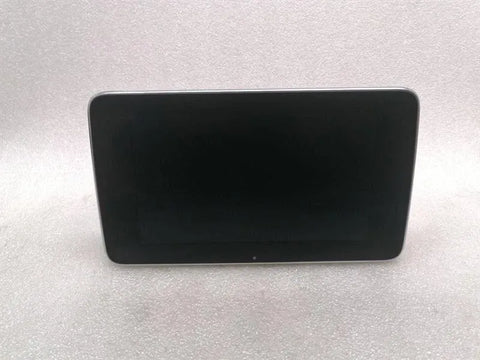 MERCEDES GT C190 GTS S COUPE Navigation Monitor A2059002211 Nav Screen-