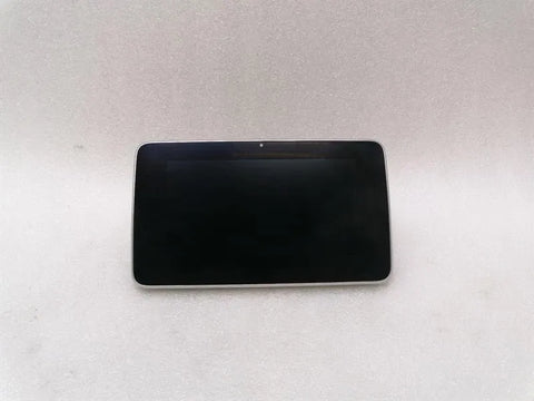 MERCEDES C Class W205 Navigation Monitor A2059002211 Sat Nav Display Screen-