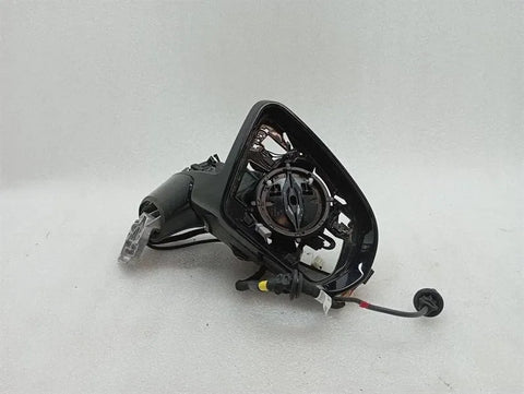 Mercedes CL W217 right door mirror A2178102601 right hand drive RHD door mirror-