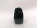Mercedes CL W217 switch A2229001314 switch defect!!!-