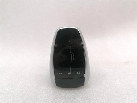 Mercedes CL W217 switch A2229001314 switch defect!!!-
