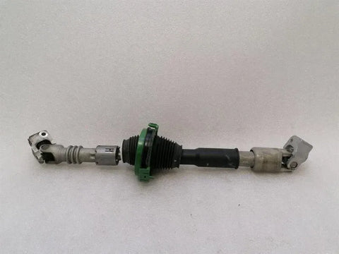 Mercedes C Class W205 Steering Joint A2054620378 Tie Rod-
