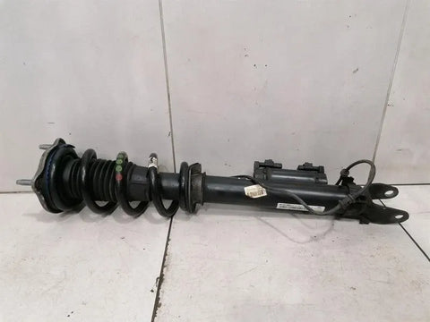 Mercedes C63 AMG W205 Shock Absorber FLH A2053207103 Front Shock Absorber-