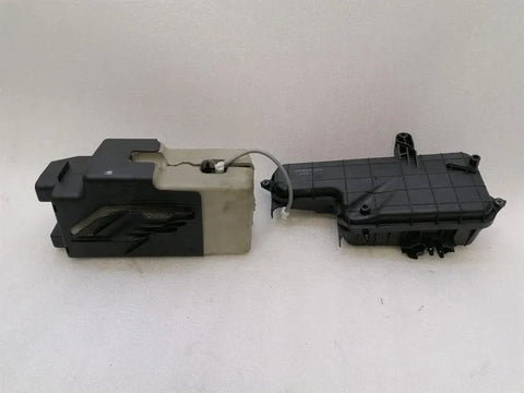MERCEDES CLS W219 SEAT AIR PUMP A2118000148 SEAT AIR PUMP A0008004248-