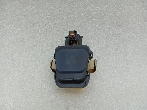 Mercedes C Class W205 Light and Rain Sensor A2059008421 Rage Sensor-