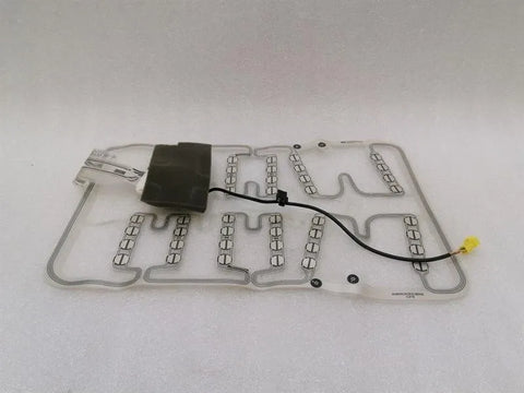 Mercedes E Class W211 Seat Occupancy Mat A2118211958 Seat Occupancy Mat-