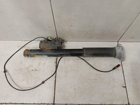 Mercedes W205 Coupe AMG Shock Absorber RLH A2053206402 Rear Shock Absorber -