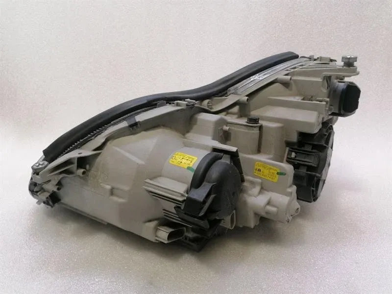 Mercedes SL R230 LHD Right Headlamp A2308207461 Right Hand Drive Xenon.-