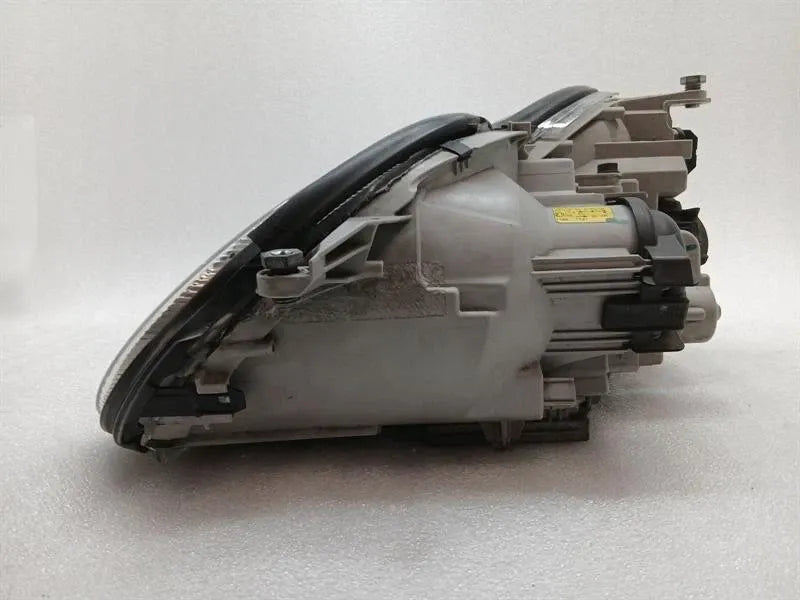 Mercedes SL R230 LHD Right Headlamp A2308207461 Right Hand Drive Xenon.-