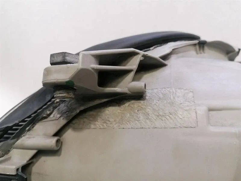 Mercedes SL R230 LHD Right Headlamp A2308207461 Right Hand Drive Xenon.-