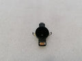 MERCEDES G-CLASS W463A W464 18-24 G63 AMG SENSOR A4639052101 RAIN RAIN-