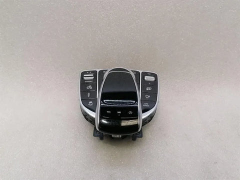 MERCEDES G-CLASS W463A W464 18-24 G63 AMG Switch A4639008002 Switch -