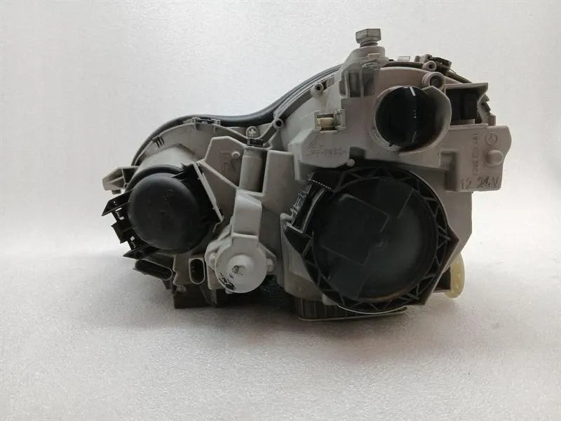 Mercedes SL R230 LHD Right Headlamp A2308207461 Right Hand Drive Xenon.-