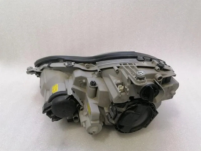 Mercedes SL R230 LHD Right Headlamp A2308207461 Right Hand Drive Xenon.-