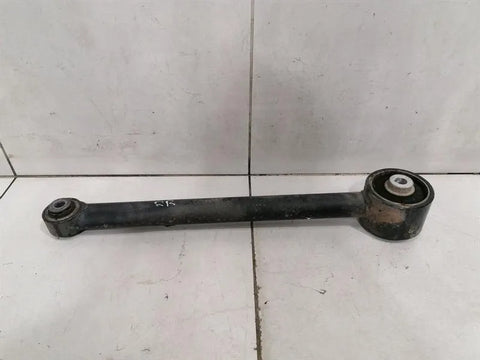 Mercedes W463A W464 18-24 Right Rear Wishbone A4633503101 Rear Re Wishbone-